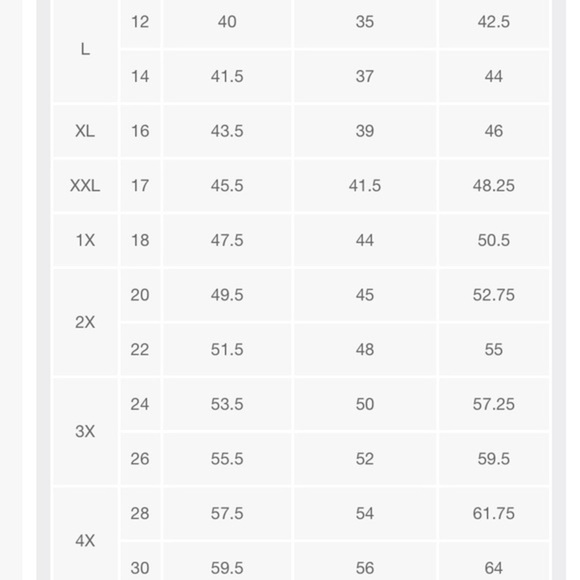 A New Day Plus Size Women's Mid-Rise Ankle Fleece Jogger Pants - Green‎ - Picture 13 of 14